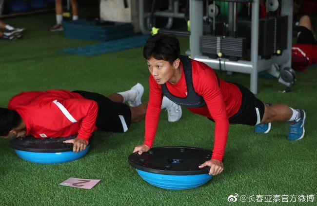 成熟少妇99av视频